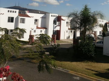 CASA ADJUDICADA EN ALTUS BOSQUES TLAJOMYULCO DE ZUÑIGA