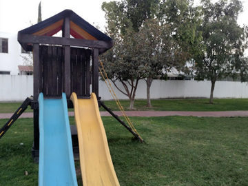 CASA ADJUDICADA EN ALTUS BOSQUES TLAJOMYULCO DE ZUÑIGA