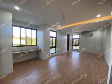 Colinas Verdes Brand new House and lot with pool