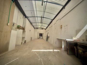 OFICINA EN VENTA SECTOR QUINTA CAMACHO   CHAPINERO BOGOTA