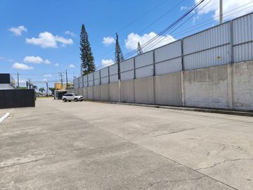 Oficinas en alquiler en Machala