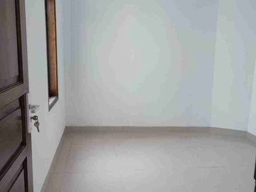 Dijual Rumah Minimalis Holland Modern Bisa Kpr tanpa bi cheking flat sampai lunas Bandung timur