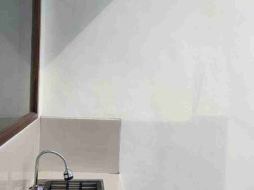 Dijual Rumah Minimalis Holland Modern Bisa Kpr tanpa bi cheking flat sampai lunas Bandung timur