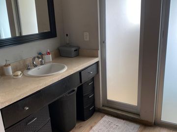 Hermosa casa.