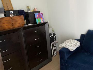 Hermosa casa.