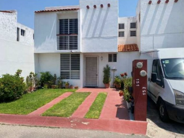 CASA ADJUDICADA EN ALTUS BOSQUES TLAJOMULCO DE ZUÑIGA