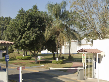 CASA ADJUDICADA EN ALTUS BOSQUES TLAJOMULCO DE ZUÑIGA
