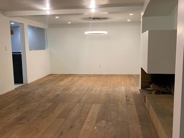 Excelente Departamento, piso 3.