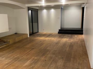 Excelente Departamento, piso 3.