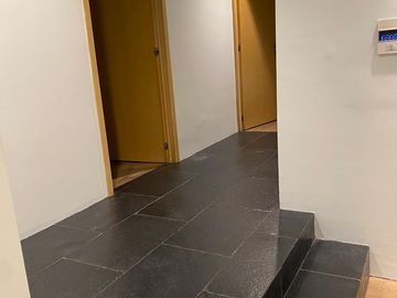Excelente Departamento, piso 3.