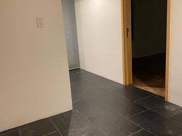 Excelente Departamento, piso 3.
