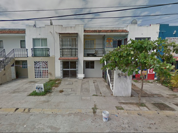 CASA EN VENTA, PUERTO VALLARTA. JALISCO EM