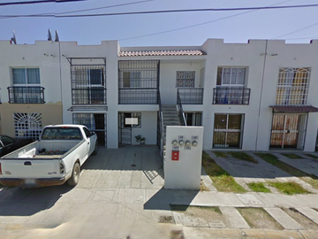 CASA EN VENTA, PUERTO VALLARTA. JALISCO EM