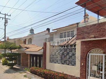 REMATE BANCARIO