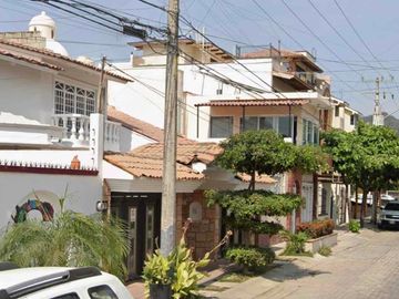 REMATE BANCARIO