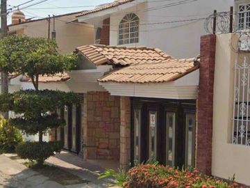 REMATE BANCARIO
