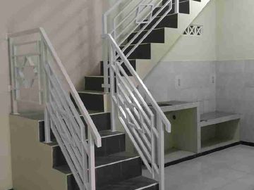 Di jual Rumah nyaman, strategis dan murah