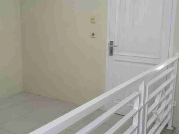 Di jual Rumah nyaman, strategis dan murah