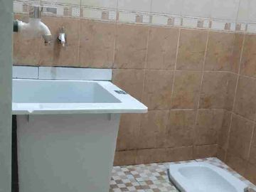 Di jual Rumah nyaman, strategis dan murah