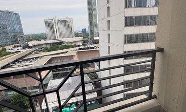 Elegant 2-Bedroom Unit at The Palisades Makati for Lease