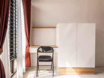 Dijual Kost Kostan 26 Kamar Furnish, Jatinangor