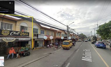 OFFICE space FOR LEASE – BAYANAN, BACOOR, CAVITE
