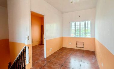 OFFICE space FOR LEASE – BAYANAN, BACOOR, CAVITE
