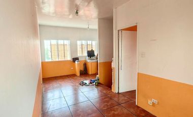 OFFICE space FOR LEASE – BAYANAN, BACOOR, CAVITE