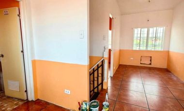 OFFICE space FOR LEASE – BAYANAN, BACOOR, CAVITE