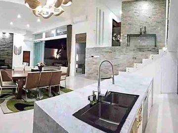 villa lalang Ambu Uluwatu  Jimbaran bali