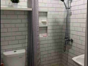 Dijual Rumah Cantik Di Pondok Melati, Bekasi