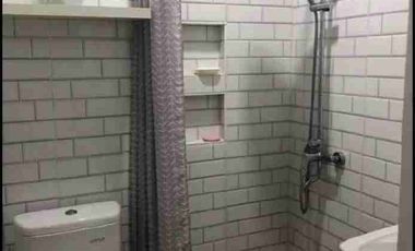 Dijual Rumah Cantik Di Pondok Melati, Bekasi