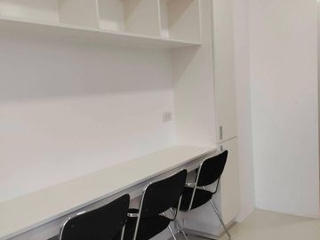 Ready for Occupancy Unit for Sale in Stanford Residences, Baguio City