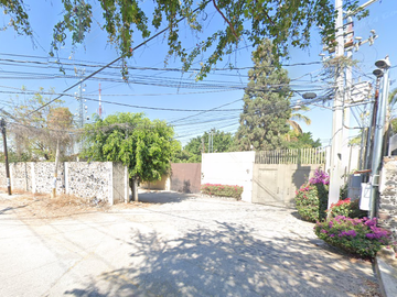 CASA EN REMATE BANCARIO CUAUTLA MORELOS