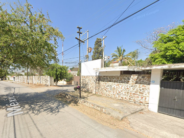 CASA EN REMATE BANCARIO CUAUTLA MORELOS