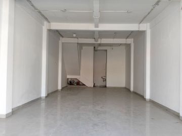 Disewakan Ruko Sepanjang Sidoarjo
