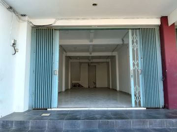 Disewakan Ruko Sepanjang Sidoarjo