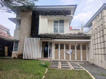 dijual cepat