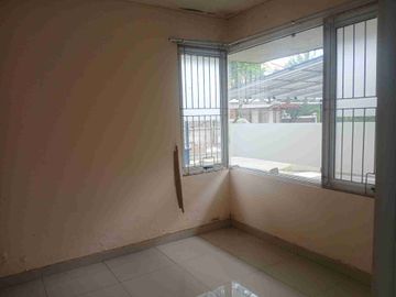 dijual cepat