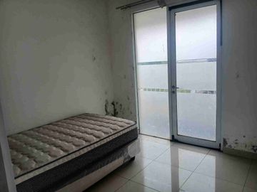 dijual cepat