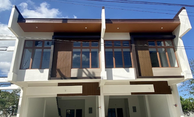 Prime 2-Storey Shophouse for Sale in Dasmariñas, Cavite | 141 sqm Lot | ₱13.3M