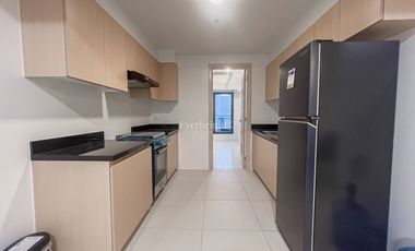 Gentry Residences | Two Bedroom 2BR Condo Unit For Rent- #9356