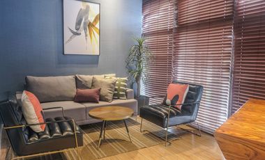 OFFICE BUILDING FOR SALE IN MANDALUYONG
