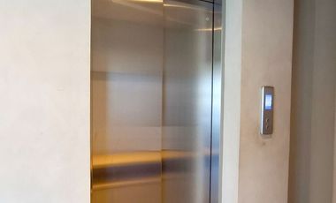 OFFICE BUILDING FOR SALE IN MANDALUYONG