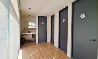 OFFICE BUILDING FOR SALE IN MANDALUYONG