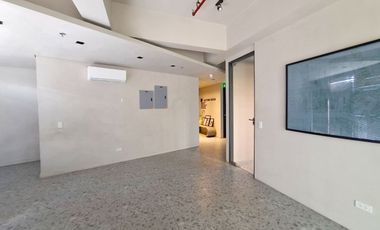 OFFICE BUILDING FOR SALE IN MANDALUYONG