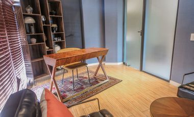 OFFICE BUILDING FOR SALE IN MANDALUYONG