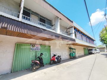 Jual Cepat Rumah Kost 38 Kamar Harga Sangat Murah Pusat Kota