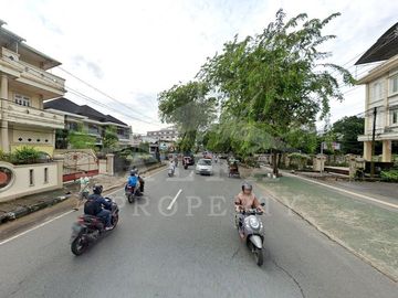 Jual Cepat Rumah Kost 38 Kamar Harga Sangat Murah Pusat Kota