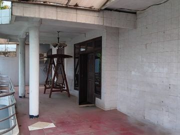 Rumah Tingkat 2 Lantai, Lokasi Strategis dekat Pusat Pemerintahan Tangerang Kota